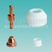 宜兴市华源焊接设备 专业焊接设备与配件制造商的全面产品解决方案