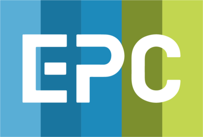2024北京国际工程采购大会暨工程建设供应链博览会 焊接设备及配件制造展区全攻略