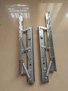 南沙区焊接设备与材料产业 生产厂家、价格行情与优选加工厂指南