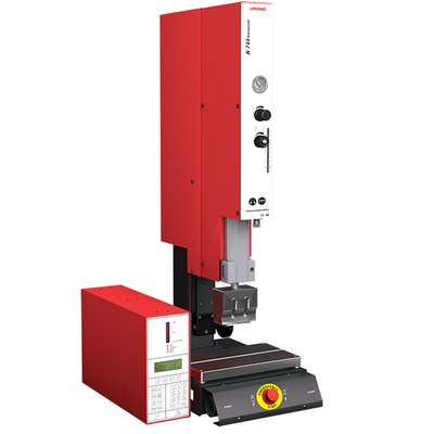 灵高焊接设备及配件制造 精密工艺与创新驱动的完美融合