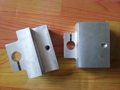 梅塞尔切割机零配件 焊接切割设备的关键组成部分