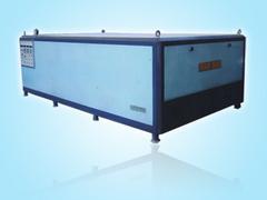 一站式生态鱼缸解决方案 青州市万宝玻艺制品厂，打造专业水族世界